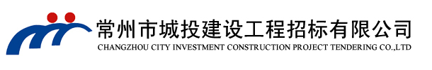 福瑞得Logo