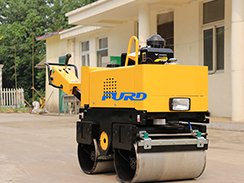 關(guān)于手扶壓路機(jī)，您必知的使用小常識(shí)！