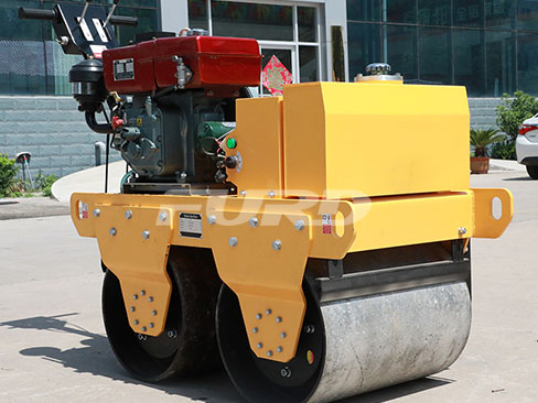 618年中大促 驚喜不斷！盡在福瑞得機(jī)械！