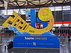 期待未來，奮斗當(dāng)下