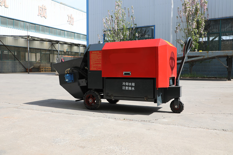 二次構(gòu)造柱泵施工量的情況，詳情看這里